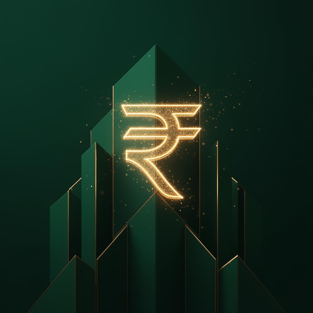 GCPL Mumbai — Premium lending visualisation